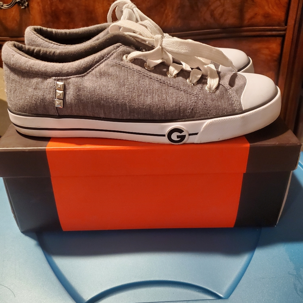 Guess Sneakers